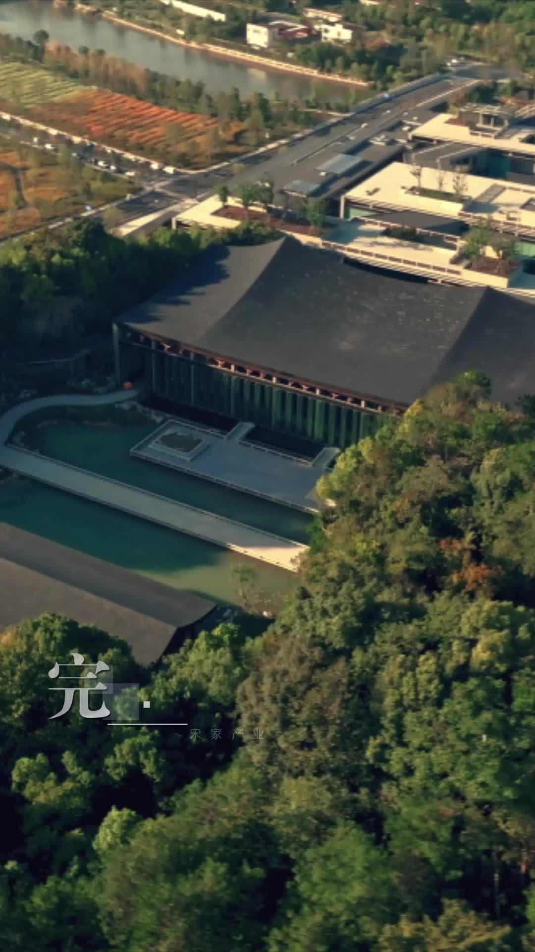 Tập 17 - Long Huyết Thức Tỉnh: Liều Mạng Cứu Nữ